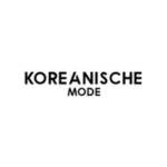 Koreanische Mode Profile Picture
