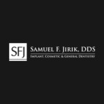 Samuel F Jirik DDS Profile Picture