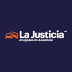 La Justicia Abogados Profile Picture