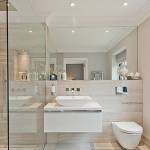 Bathroom Designs Pontefract Profile Picture