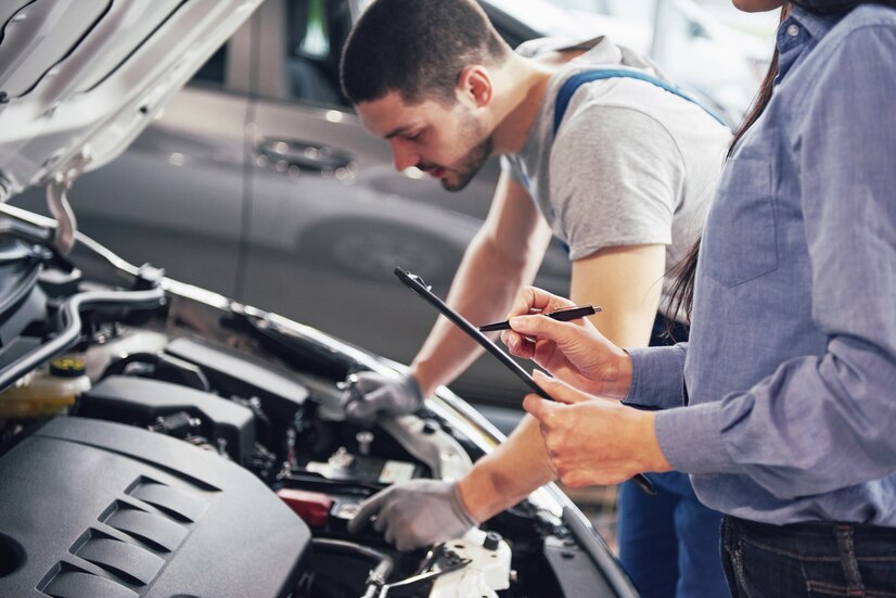 Car Inspectors on Tumblr: What is a Pre-Purchase Inspection & Why is it important?