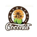Coconut Mashkiri profile picture