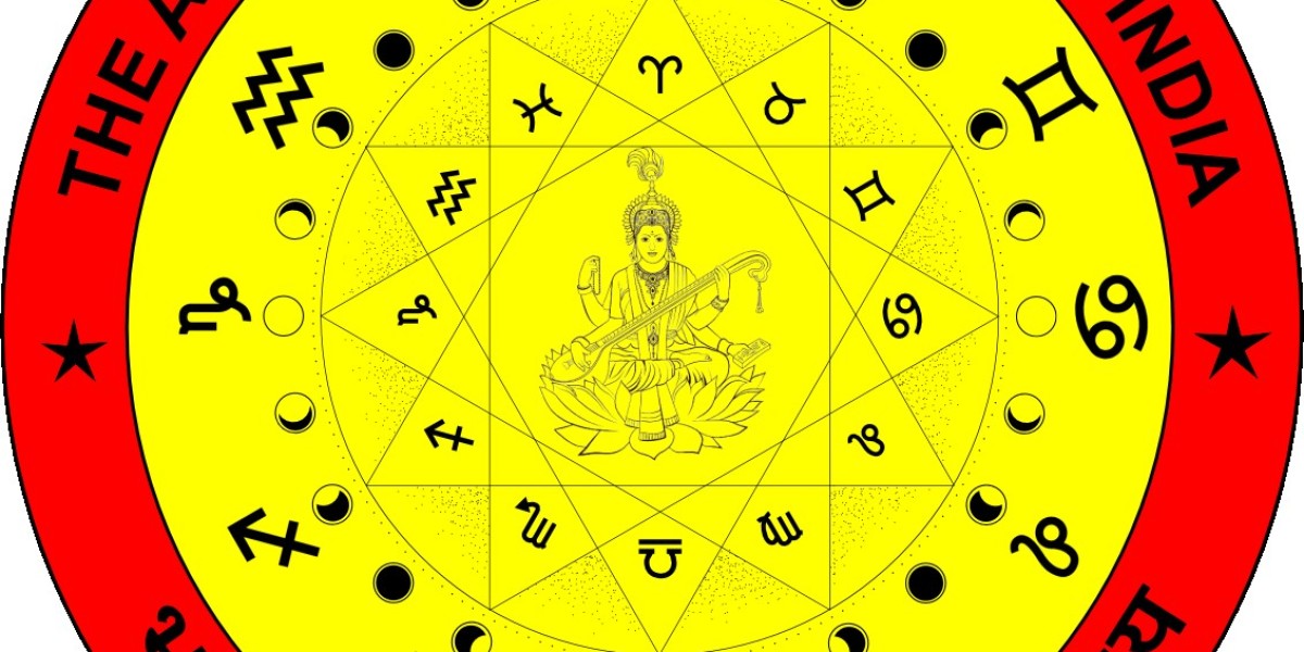 Vedic Astrology Course: Unlocking the Secrets of the Stars
