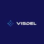 visdel GmbH Profile Picture