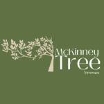 McKinnney Tree trimmers Profile Picture