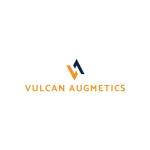Vulcan Augmetics Profile Picture