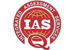 ISO 14001 Certification | Environmental Management - IAS