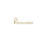Patiala Shahi Restaurant Profile Picture