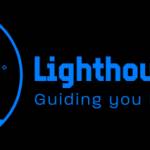 Lighthouse uae Profile Picture