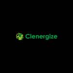 Clenergize CONSULTANCY SERVICES Profile Picture
