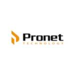 Pronet Technology Profile Picture