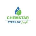 Chemstar Corporation Profile Picture
