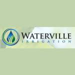 Waterville Irrigationinc Profile Picture