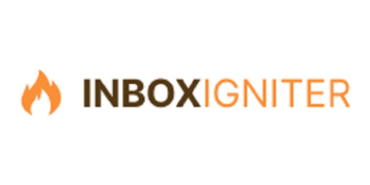 Enhance Email Deliverability: The InboxIgniter Approach