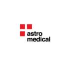 Astro Medical Clinic and Aesthetic Profile Picture