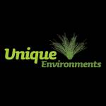 Unique Environment Ltd Profile Picture