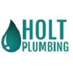 Holt Plumbing Profile Picture