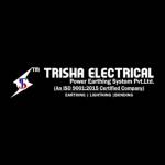 Trisha electrical1 Profile Picture