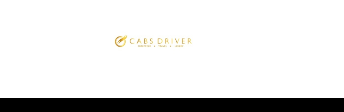 Cabsdriver Cabsdriver Cover Image