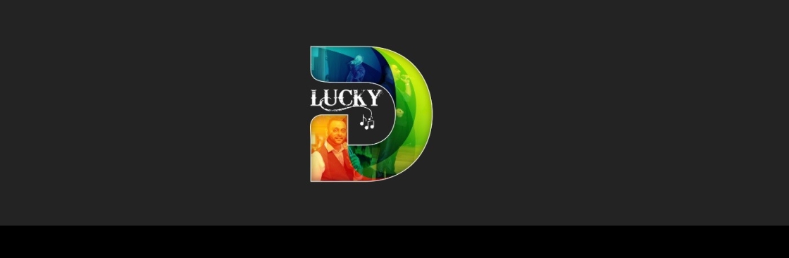 lucky D Cover Image