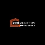 Pro Painters Profile Picture