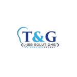 TnG Web Solutions Profile Picture