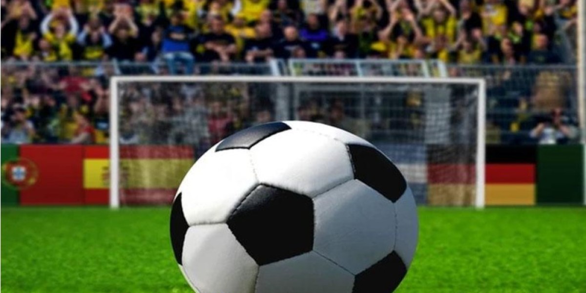 Penalty Betting: Successful Betting Experiences