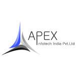 apexseoagency india Profile Picture