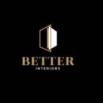 Better Interiors Ltd Profile Picture