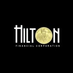 Hilton Financial Corporation Profile Picture