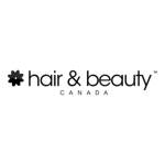 Hair And Beauty Canada Profile Picture
