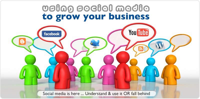 Aditya Aggarwal|Hire Aditya Aggarwal Online Digital marketing, Social Media consultant and Freelancer SEO Expert in India, California, USA, UK, Russia