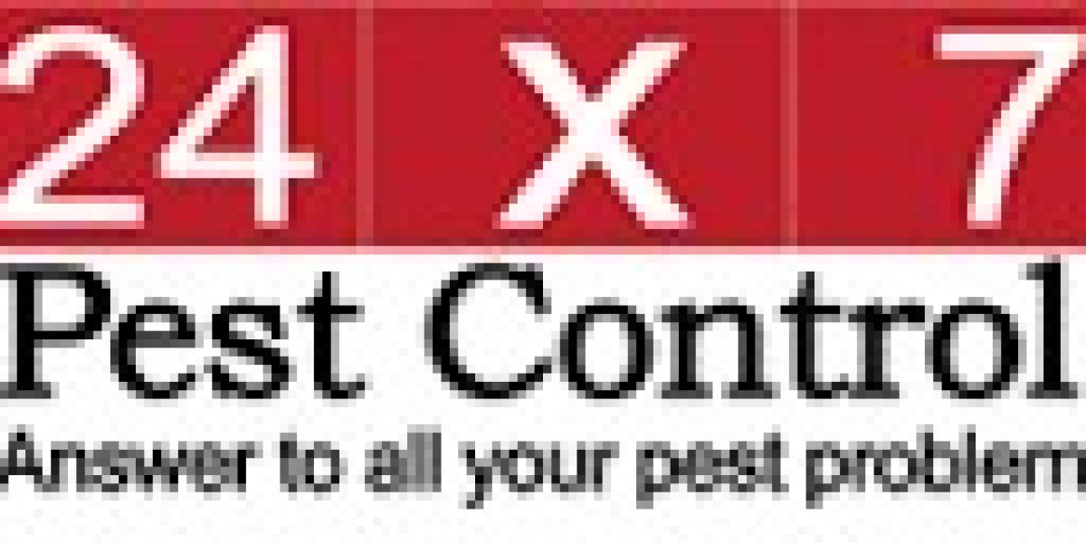 Pest Control Services in Lucknow | Pest Control Services in Noida