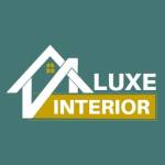 Luxe Interior Profile Picture