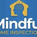 Mindful Home Inspections Profile Picture
