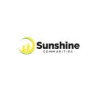 Sunshine Sunshine Profile Picture