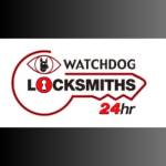 Watch Dog Locksmiths Profile Picture