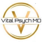 Vital Psych MD Profile Picture