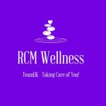 RCM Wellness Profile Picture