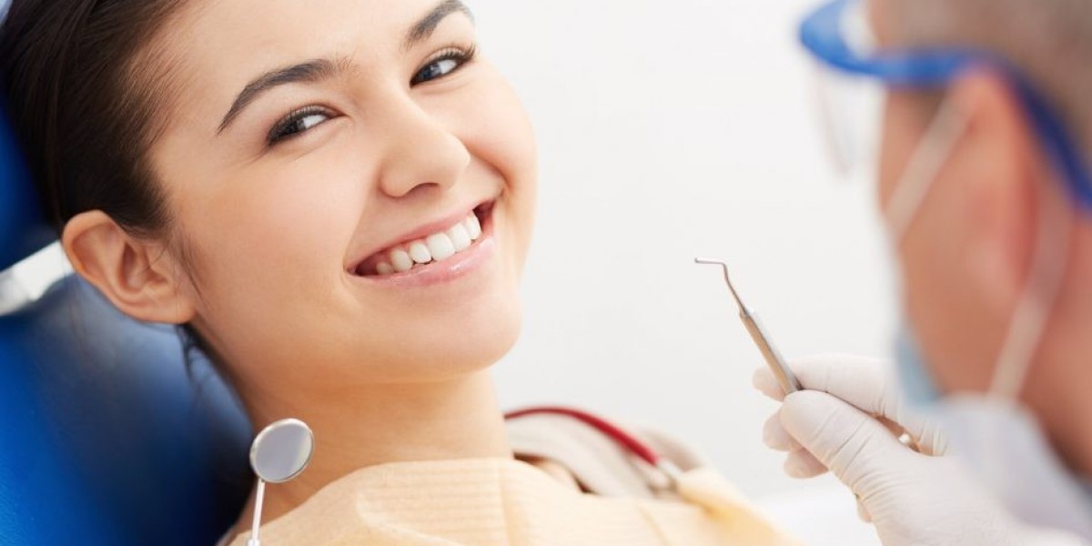 Wisdom Tooth Removal In Malvern East: What You Need To Know