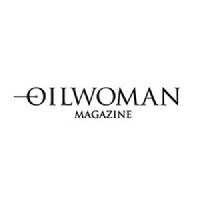 Top Trends in the Oil and Gas Industry to Look For In 2024 by Oilwoman Magazine