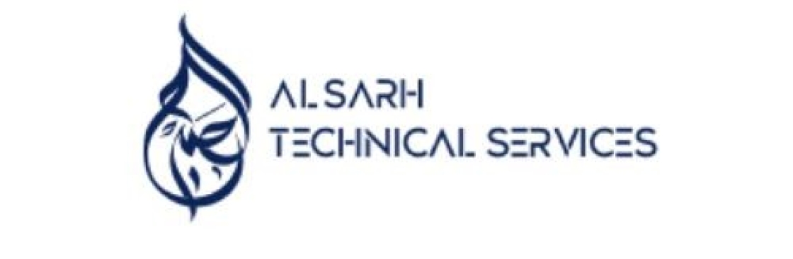 Al Sarh Technical Services LLC Cover Image