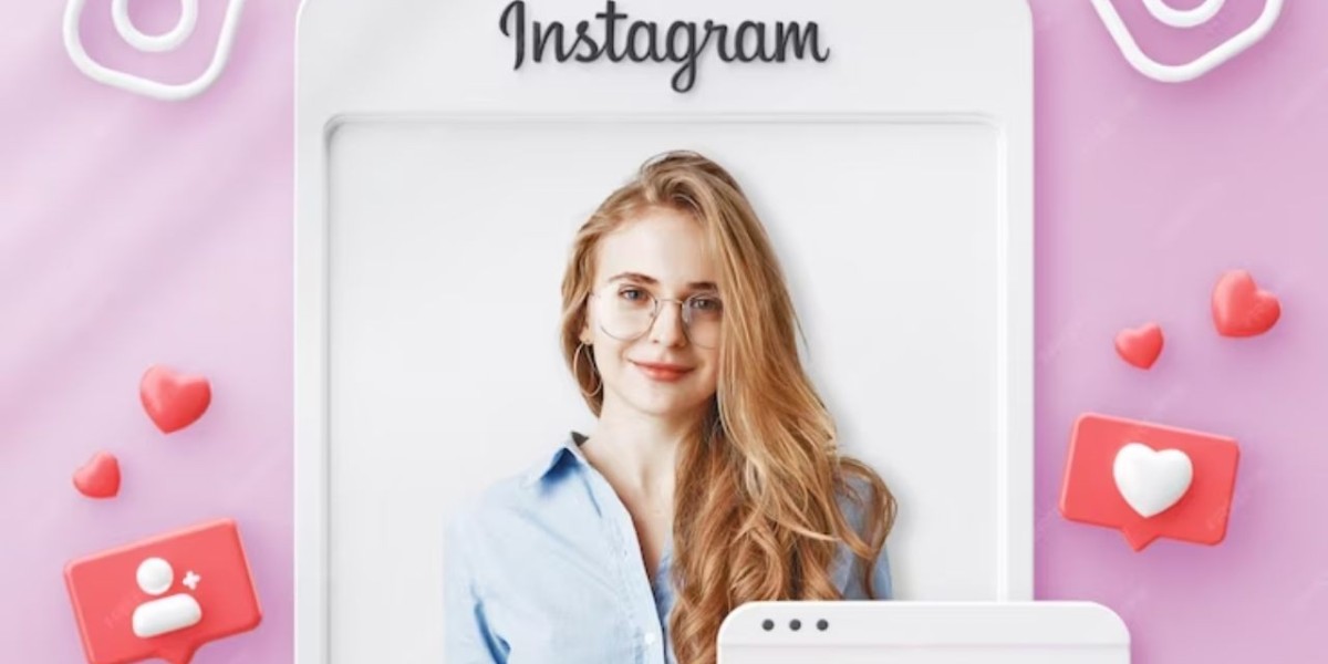 How to Change Your Profile Picture on Instagram?