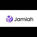 Jamiah Networks Profile Picture