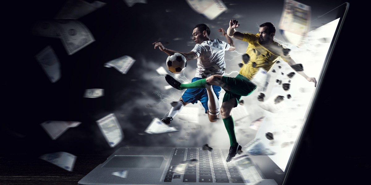 Understanding Bookmakers: Their Operations and Profit Models