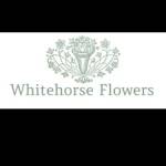 whitehorseflowers Profile Picture