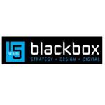 blackboxdesign Profile Picture