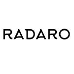 Radaro Australia Profile Picture