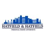 Hatfield and Hatfield Profile Picture