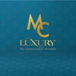 MC Luxury Profile Picture